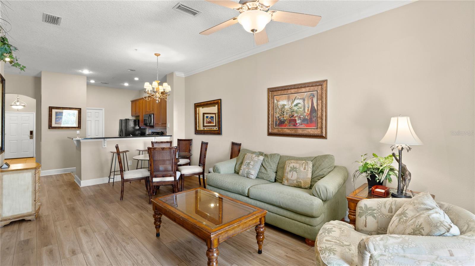 15 OCEAN CREST WAY #1324, PALM COAST, FL — photo 10
