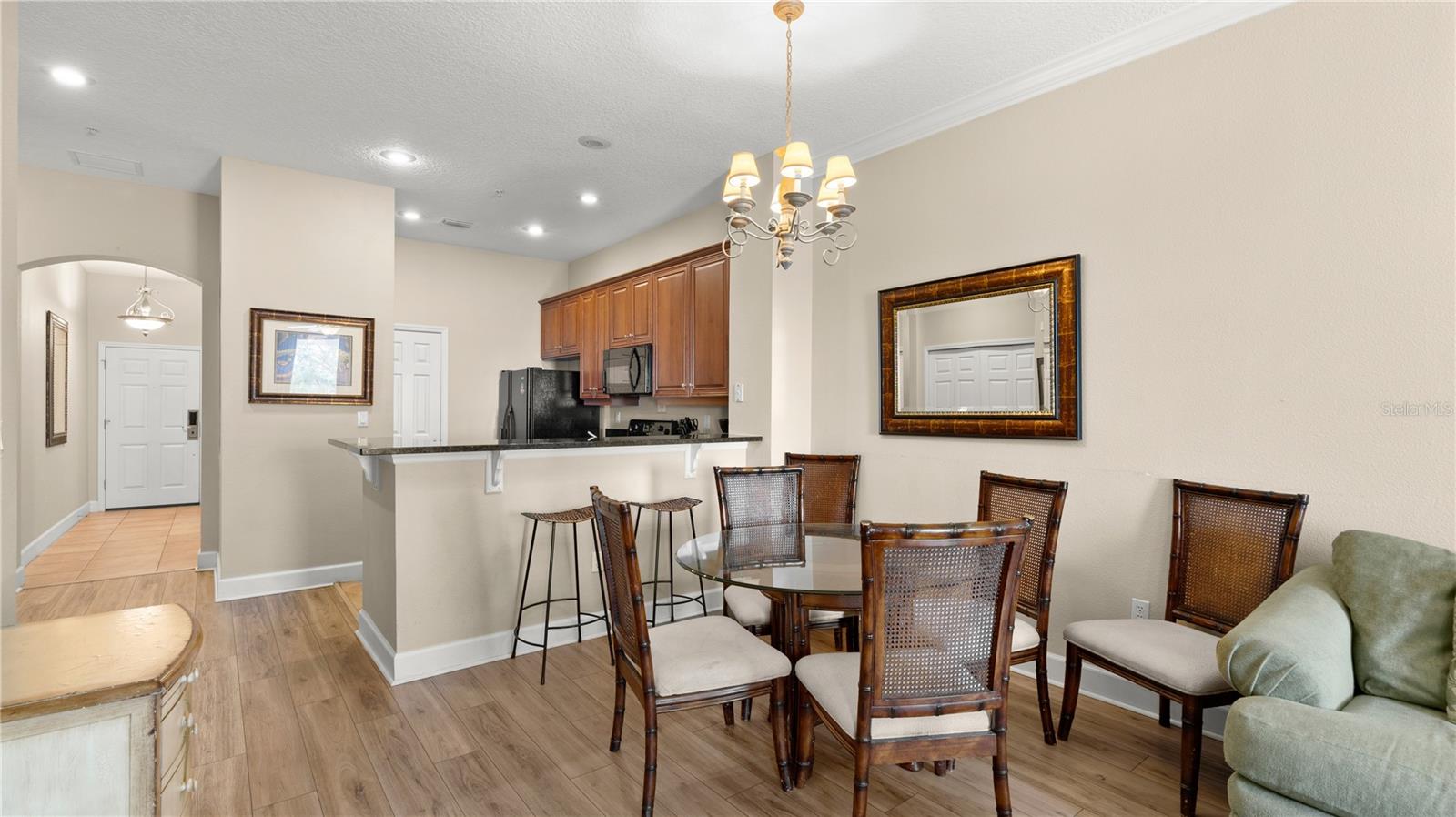 15 OCEAN CREST WAY #1324, PALM COAST, FL — photo 11