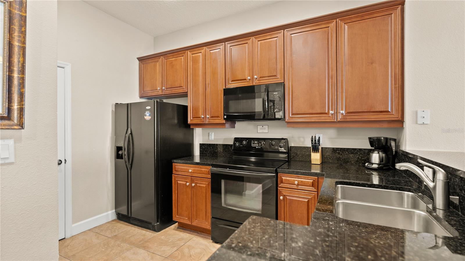 15 OCEAN CREST WAY #1324, PALM COAST, FL — photo 13