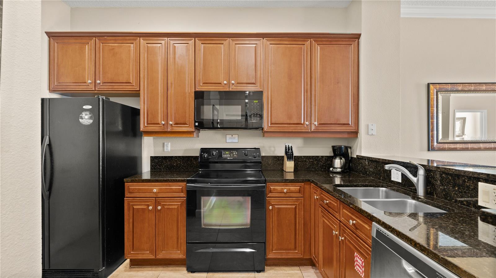 15 OCEAN CREST WAY #1324, PALM COAST, FL — photo 14