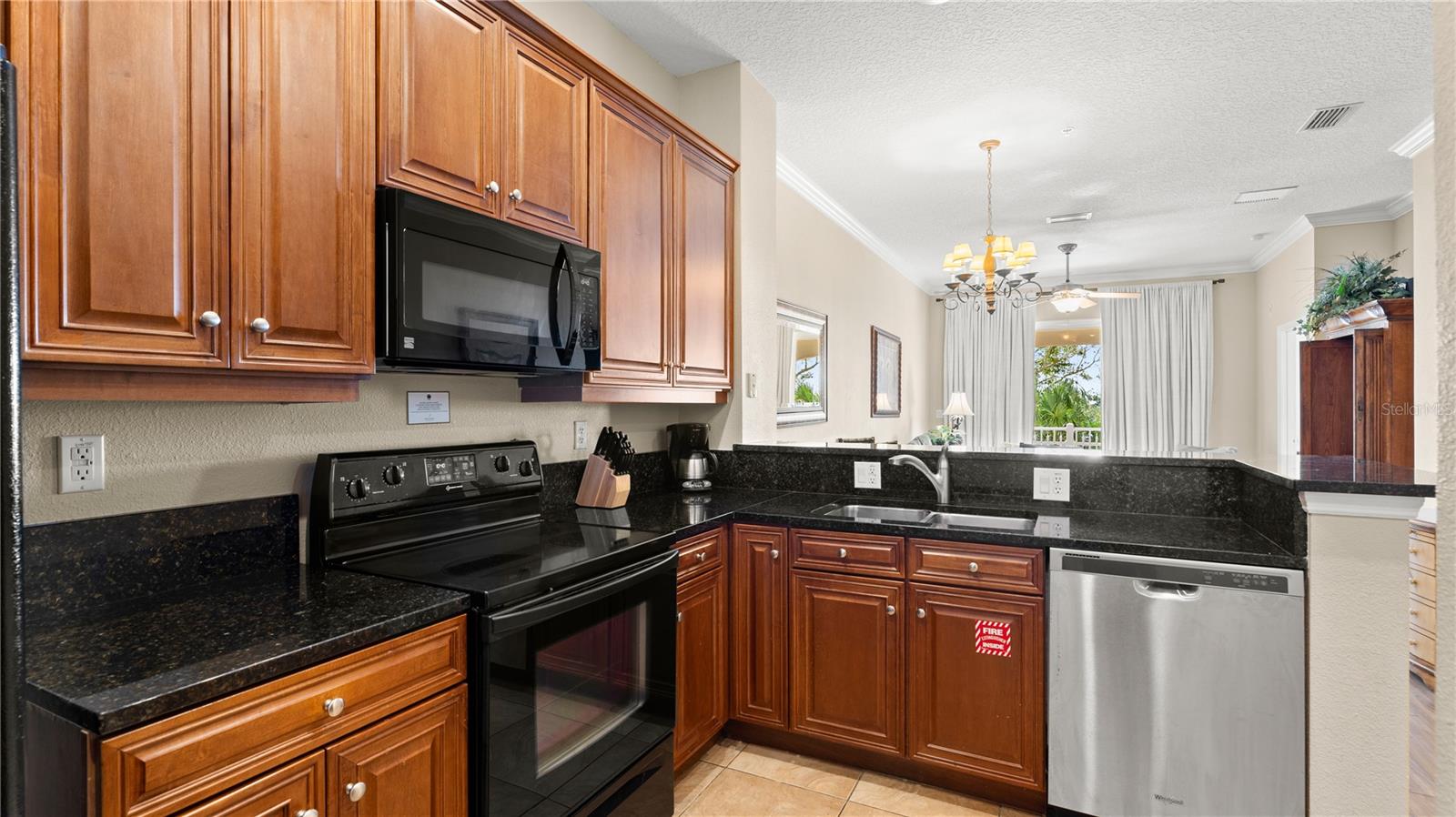 15 OCEAN CREST WAY #1324, PALM COAST, FL — photo 15