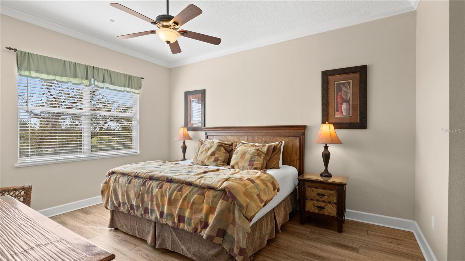 15 OCEAN CREST WAY #1324, PALM COAST, FL — photo 16