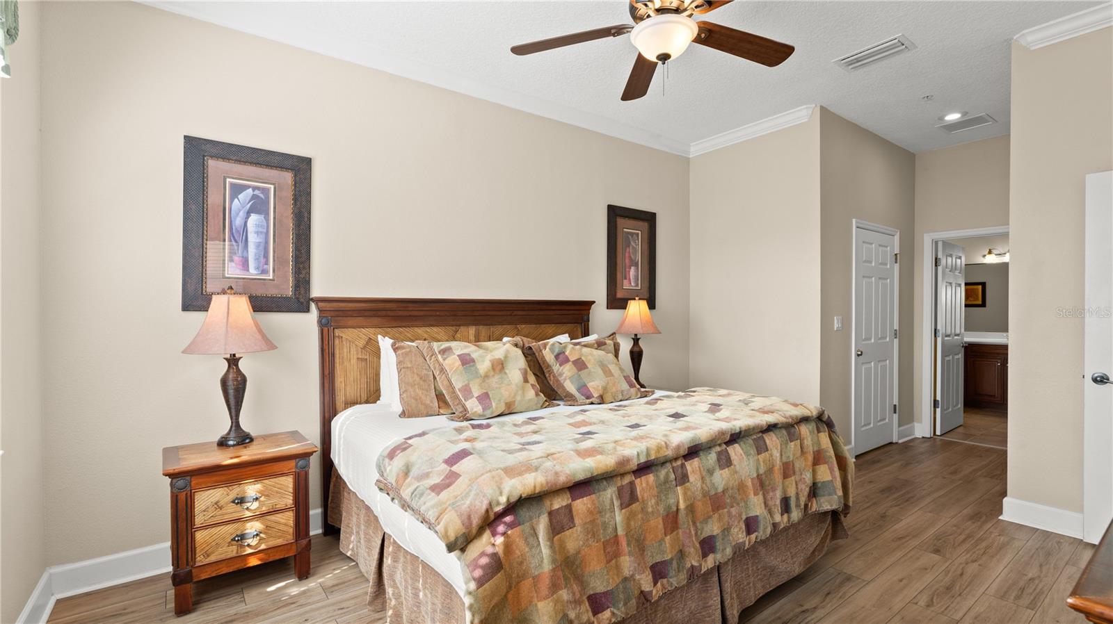 15 OCEAN CREST WAY #1324, PALM COAST, FL — photo 17