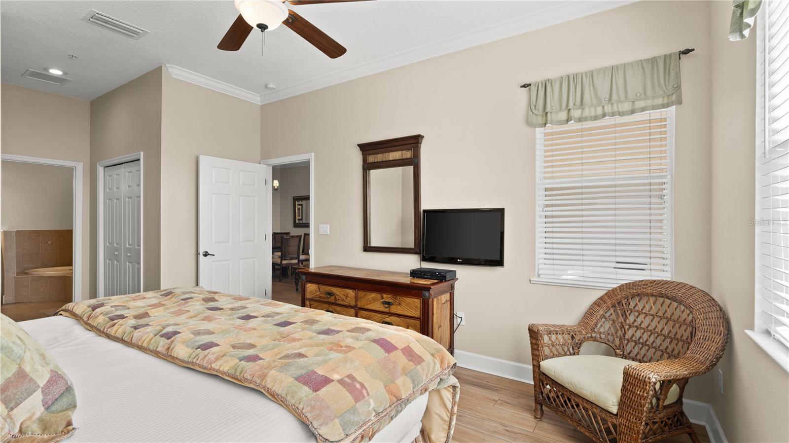 15 OCEAN CREST WAY #1324, PALM COAST, FL — photo 18
