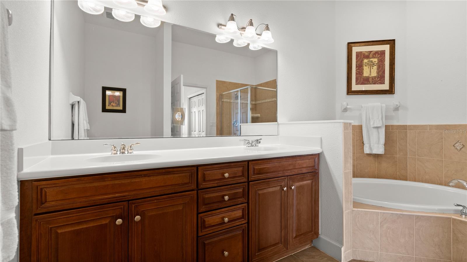 15 OCEAN CREST WAY #1324, PALM COAST, FL — photo 19