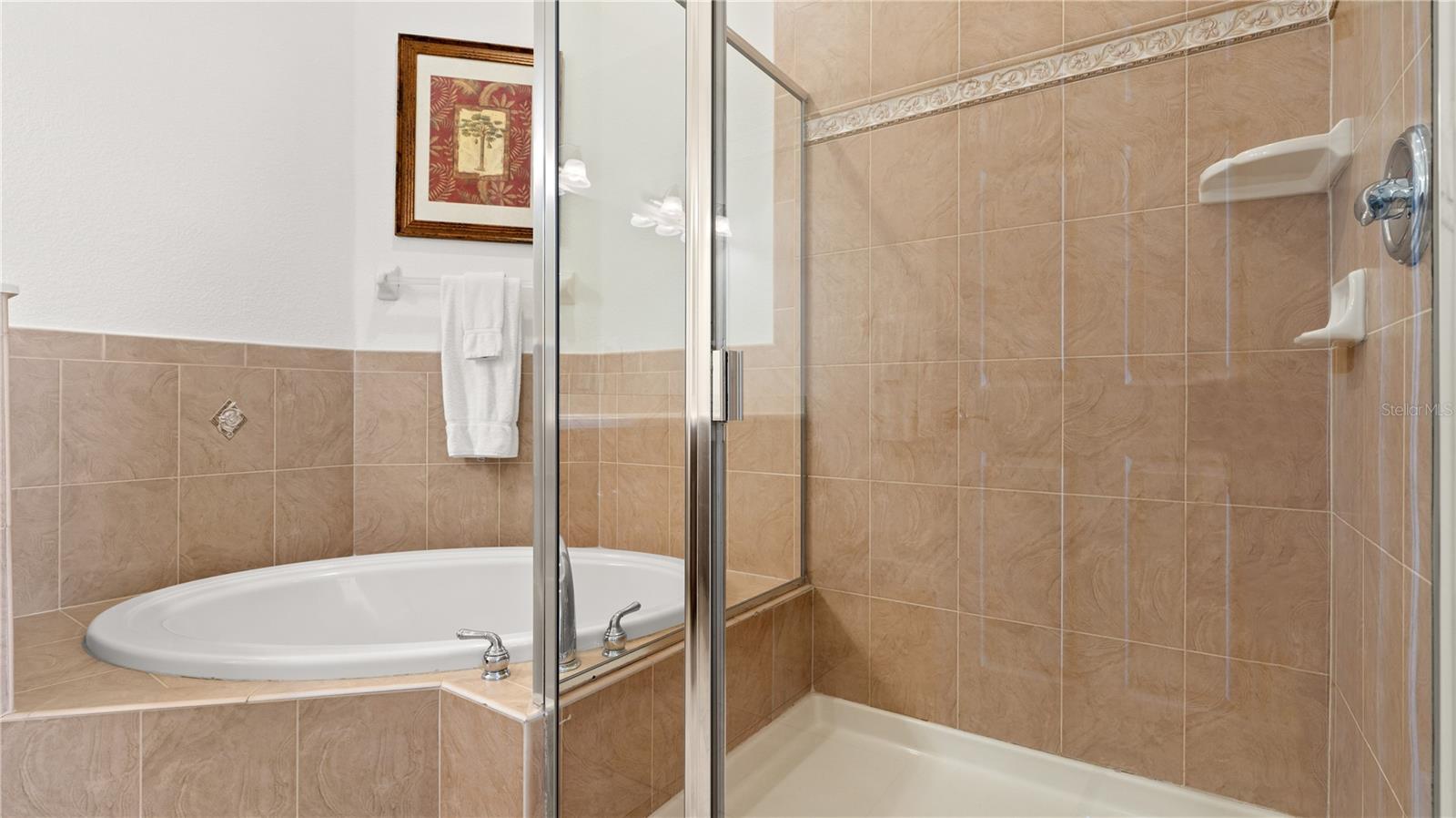 15 OCEAN CREST WAY #1324, PALM COAST, FL — photo 20