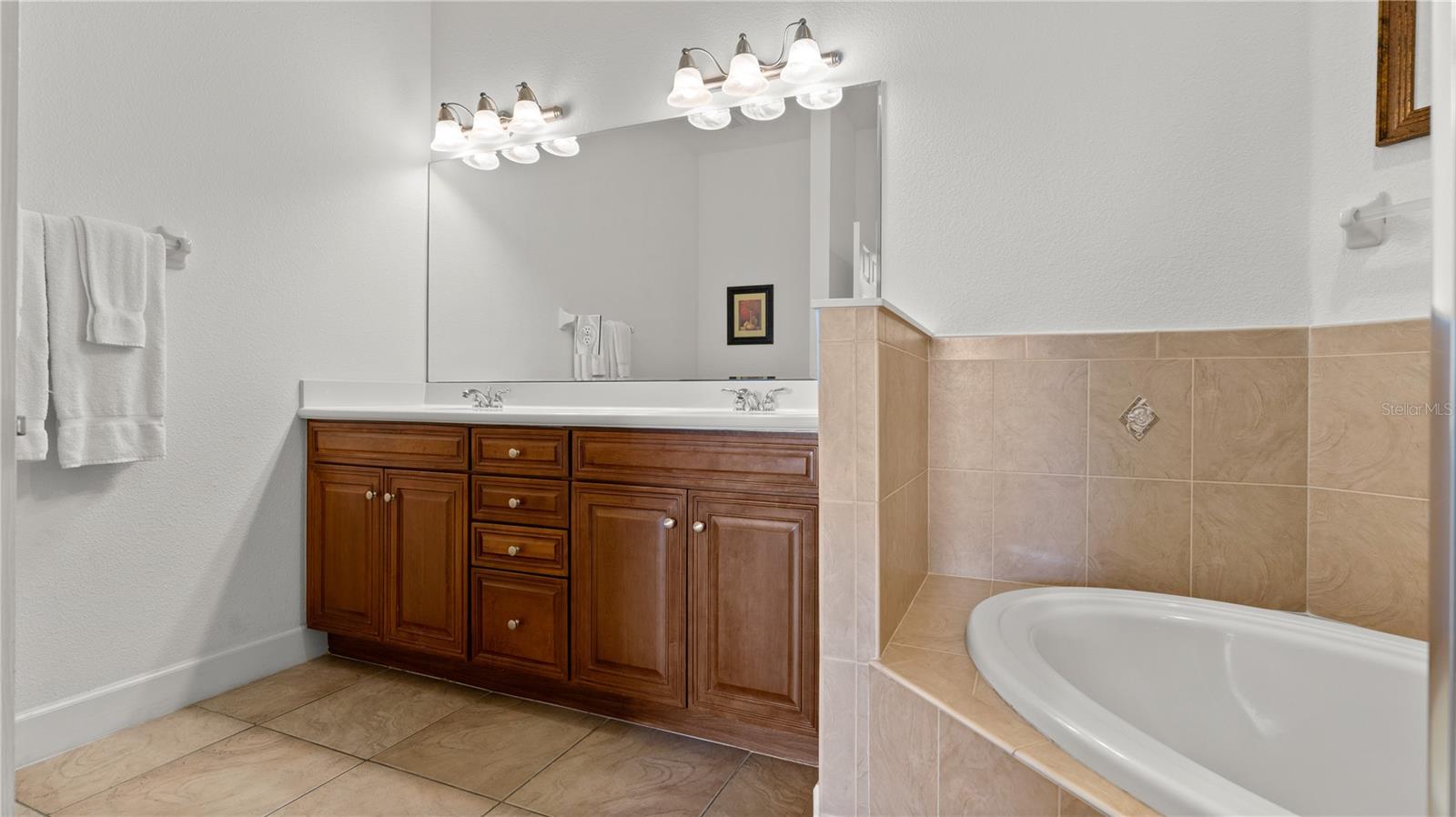 15 OCEAN CREST WAY #1324, PALM COAST, FL — photo 21