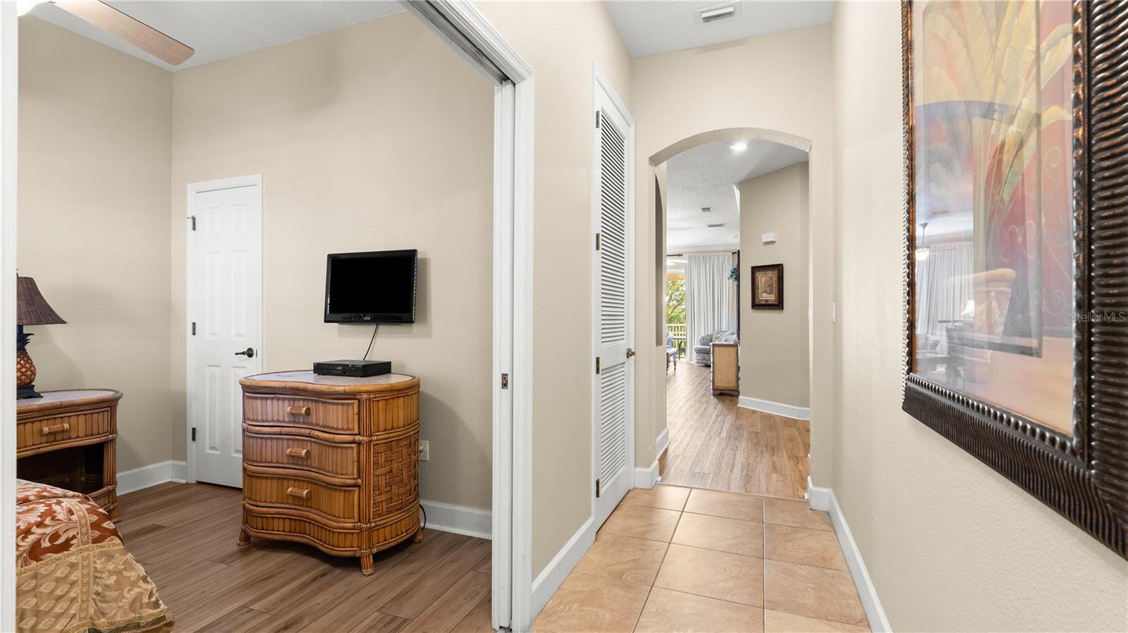 15 OCEAN CREST WAY #1324, PALM COAST, FL — photo 23