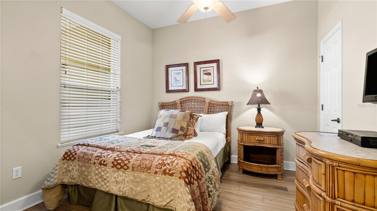 15 OCEAN CREST WAY #1324, PALM COAST, FL — photo 24