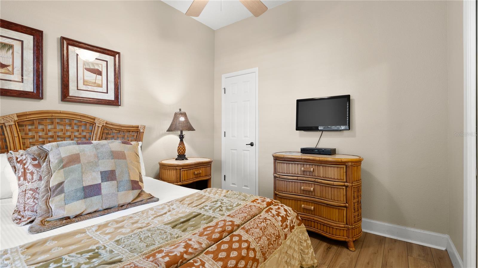 15 OCEAN CREST WAY #1324, PALM COAST, FL — photo 25