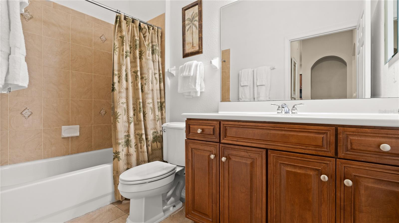 15 OCEAN CREST WAY #1324, PALM COAST, FL — photo 26