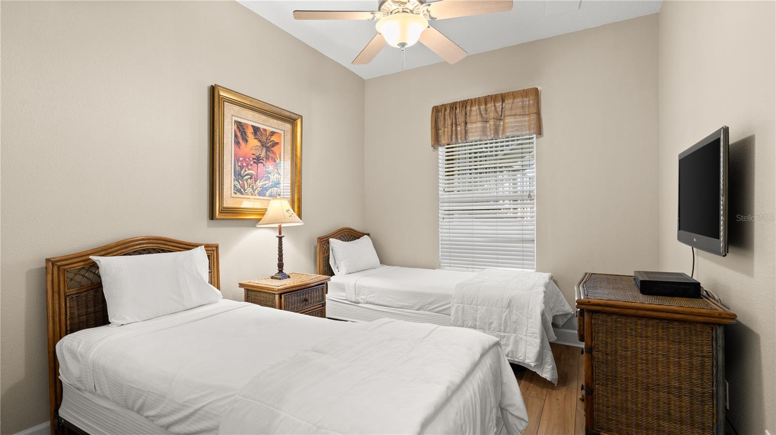 15 OCEAN CREST WAY #1324, PALM COAST, FL — photo 27