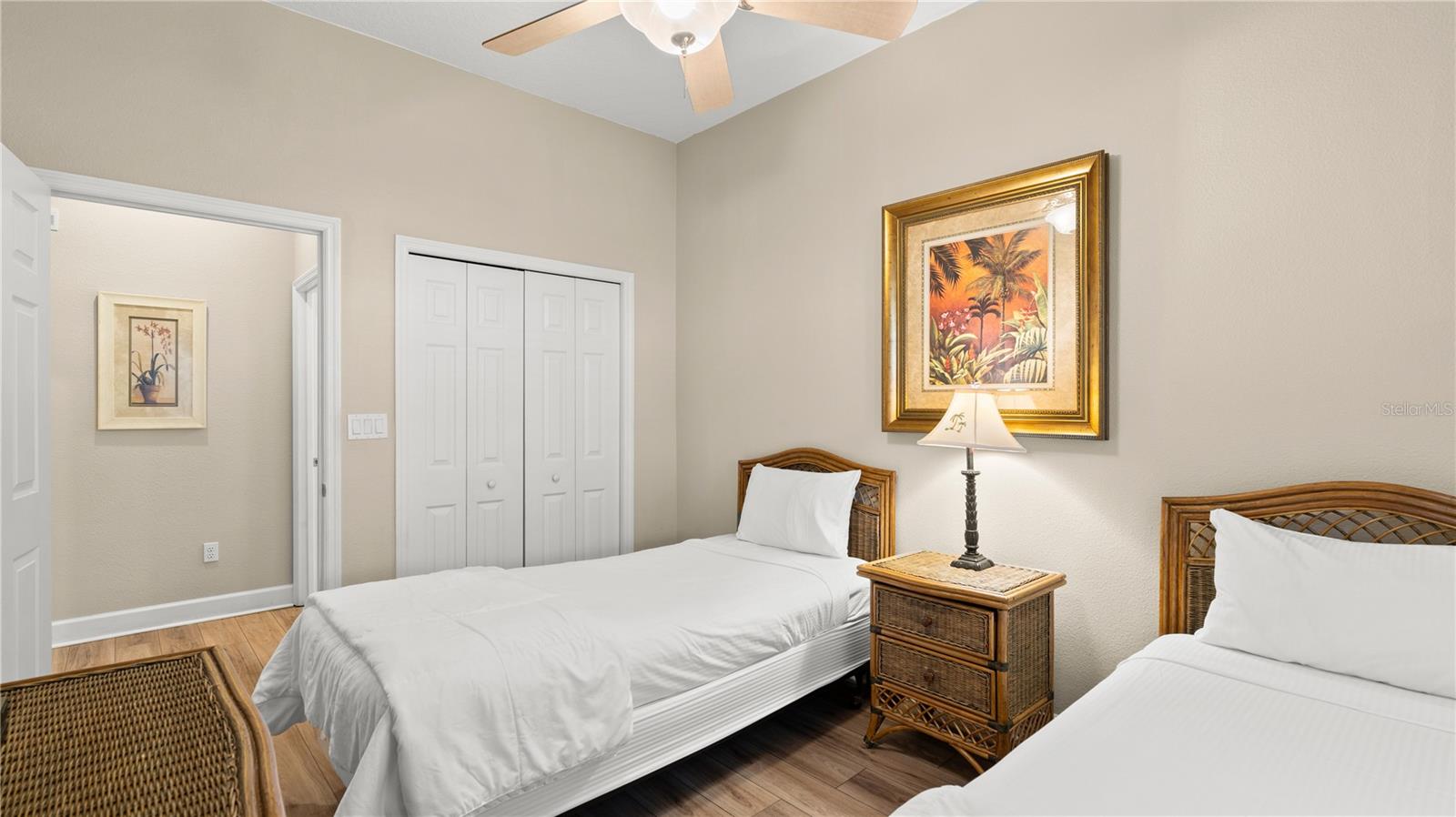 15 OCEAN CREST WAY #1324, PALM COAST, FL — photo 28