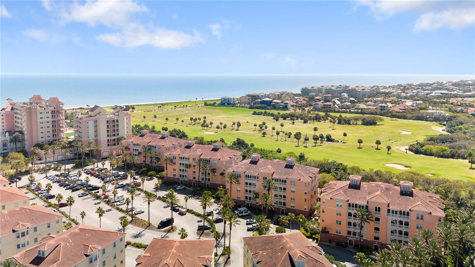 15 OCEAN CREST WAY #1324, PALM COAST, FL — photo 30