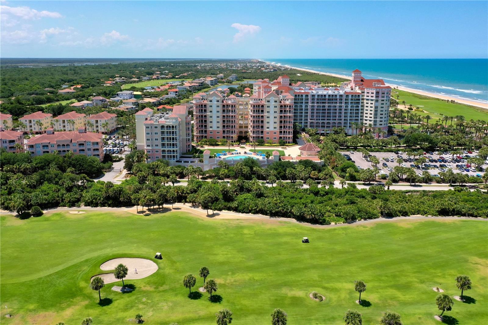 15 OCEAN CREST WAY #1324, PALM COAST, FL — photo 33
