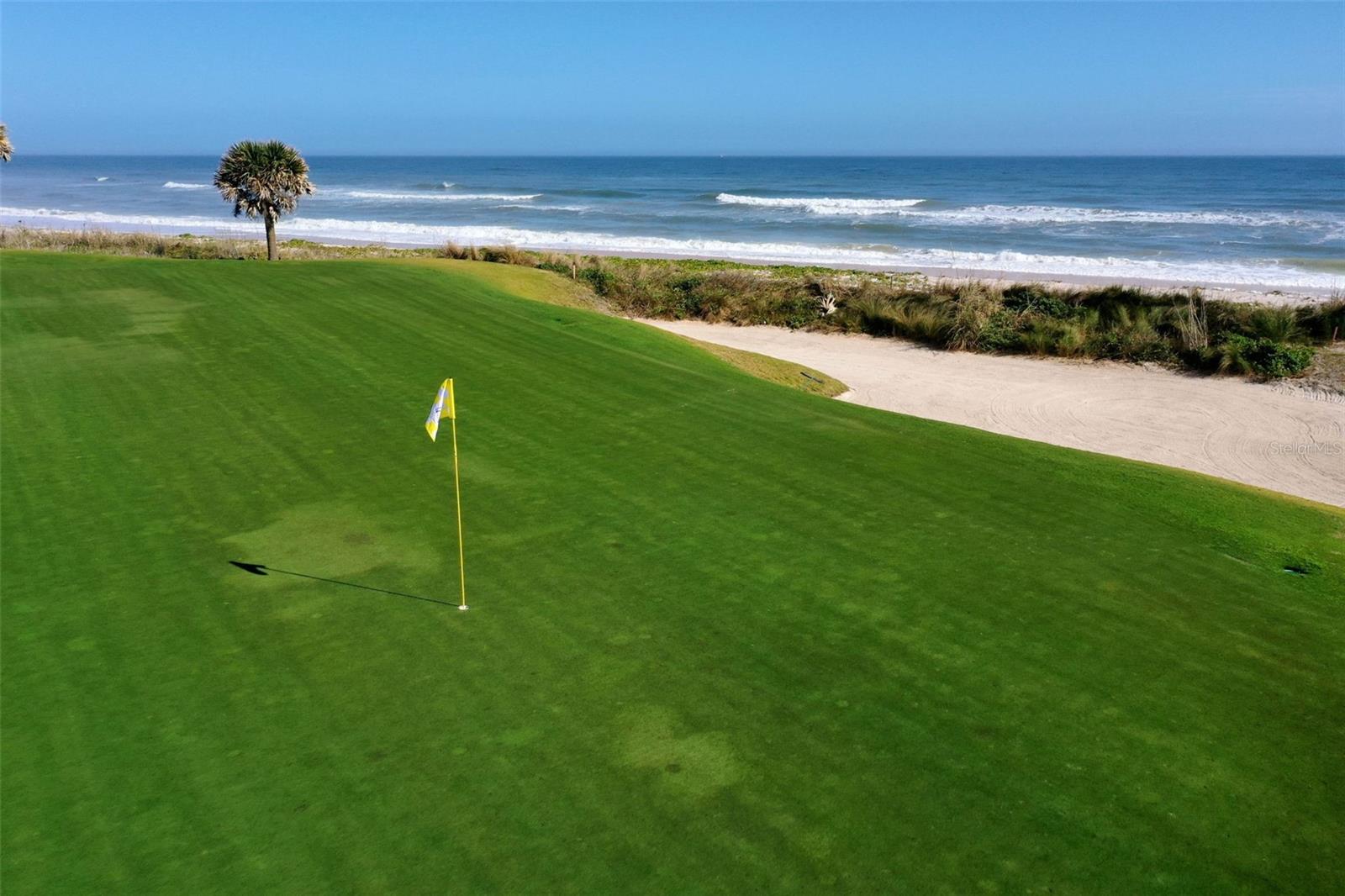 15 OCEAN CREST WAY #1324, PALM COAST, FL — photo 36