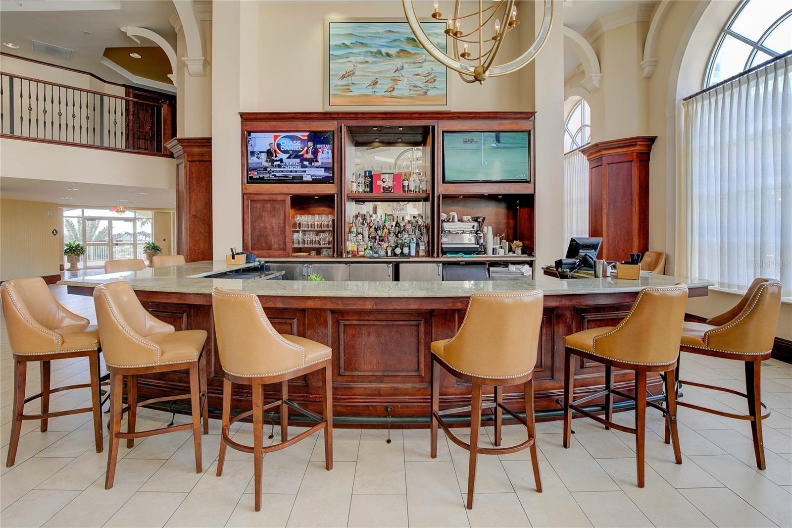 15 OCEAN CREST WAY #1324, PALM COAST, FL — photo 41