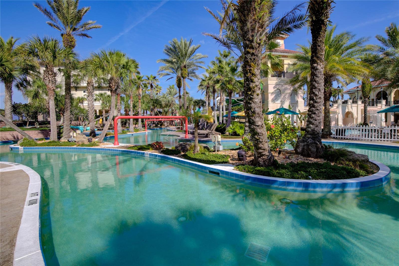 15 OCEAN CREST WAY #1324, PALM COAST, FL — photo 48