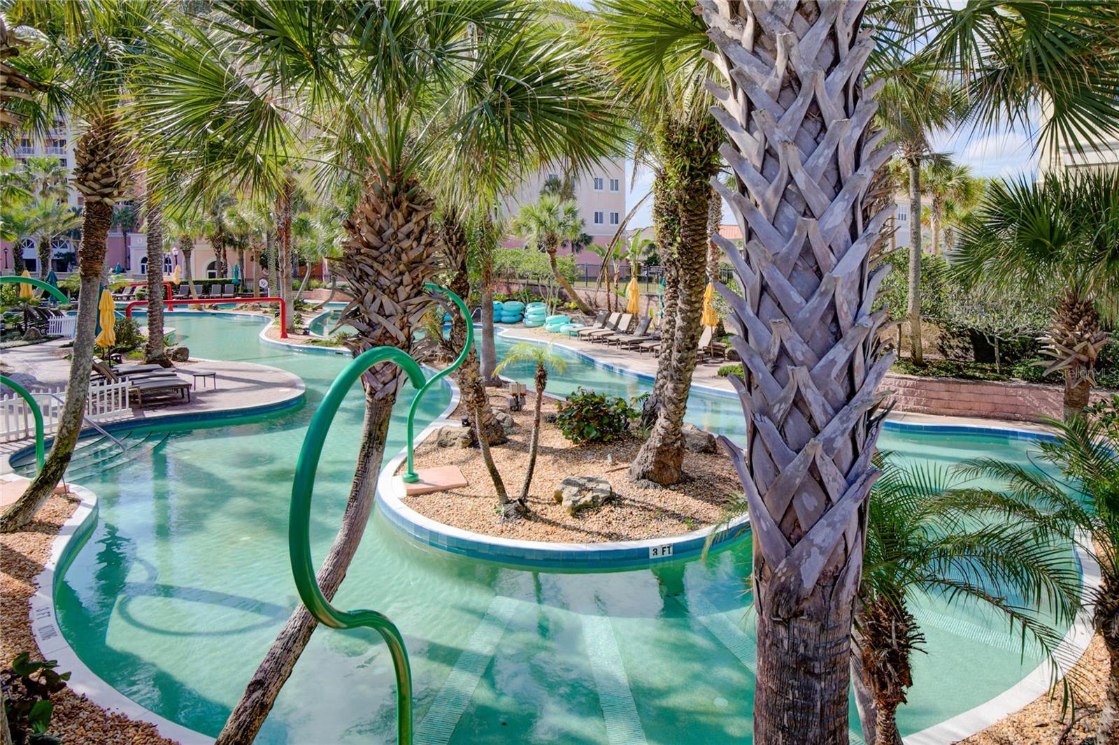 15 OCEAN CREST WAY #1324, PALM COAST, FL — photo 49