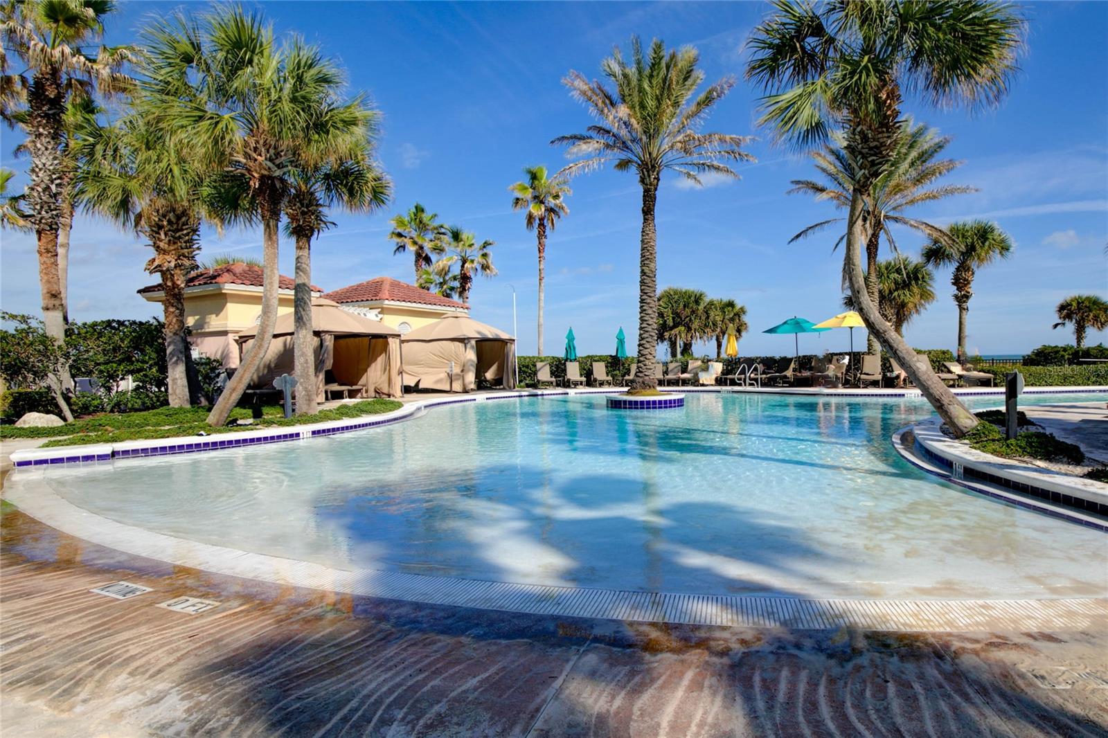 15 OCEAN CREST WAY #1324, PALM COAST, FL — photo 50