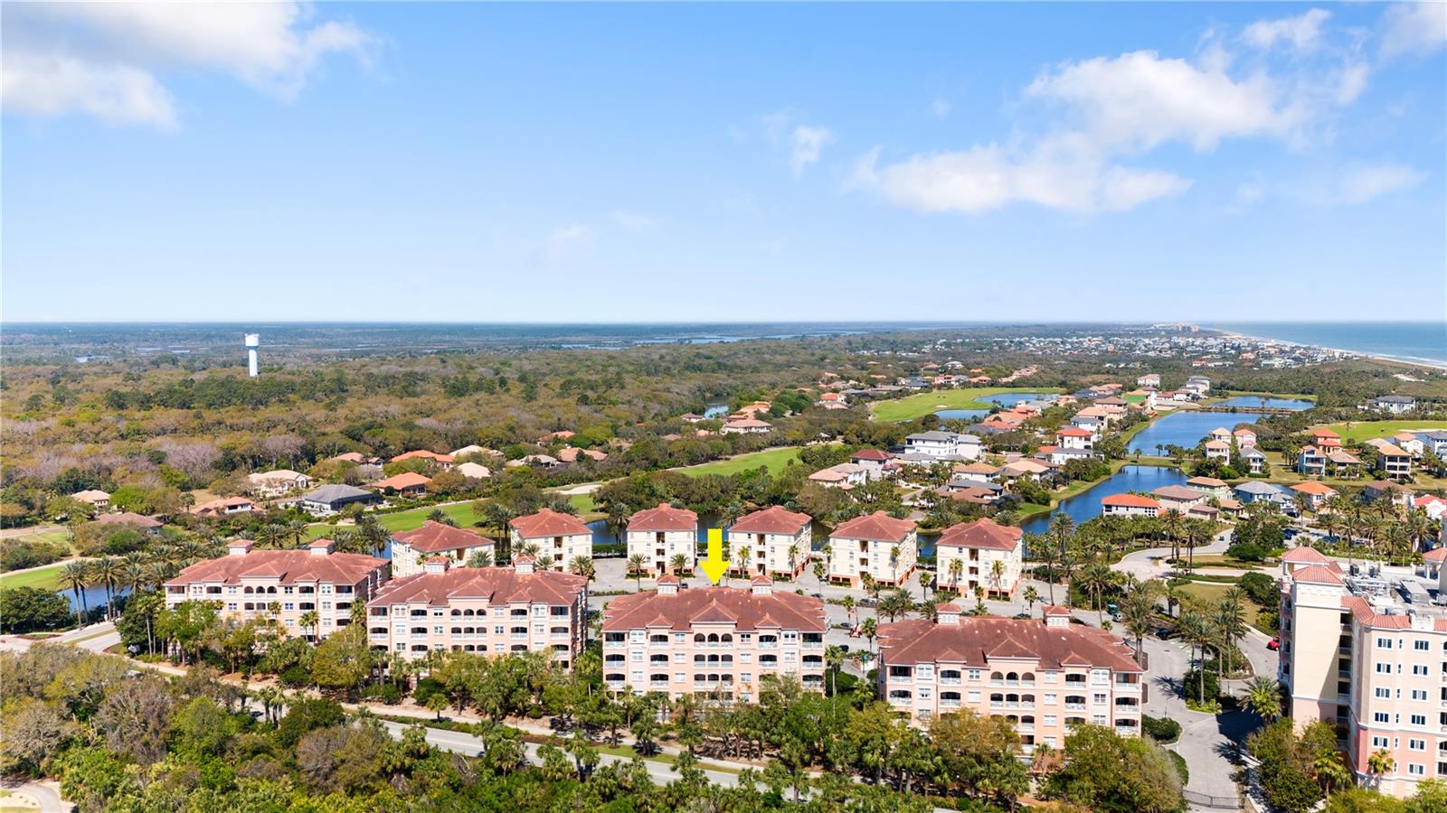 15 OCEAN CREST WAY #1324, PALM COAST, FL — photo 56