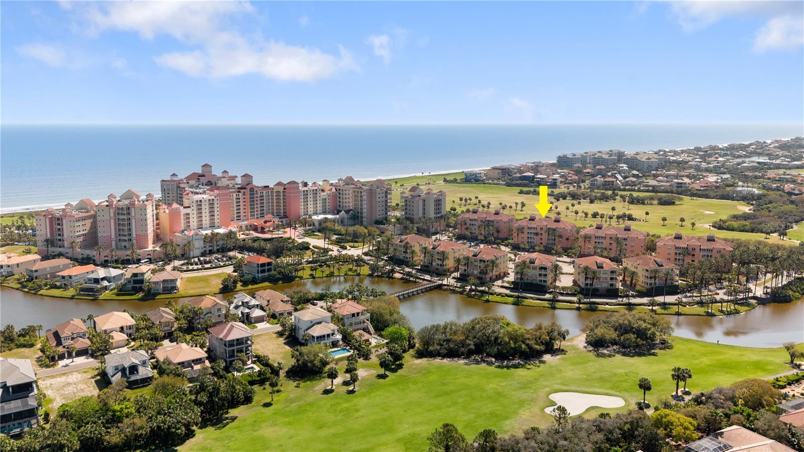 15 OCEAN CREST WAY #1324, PALM COAST, FL — photo 60
