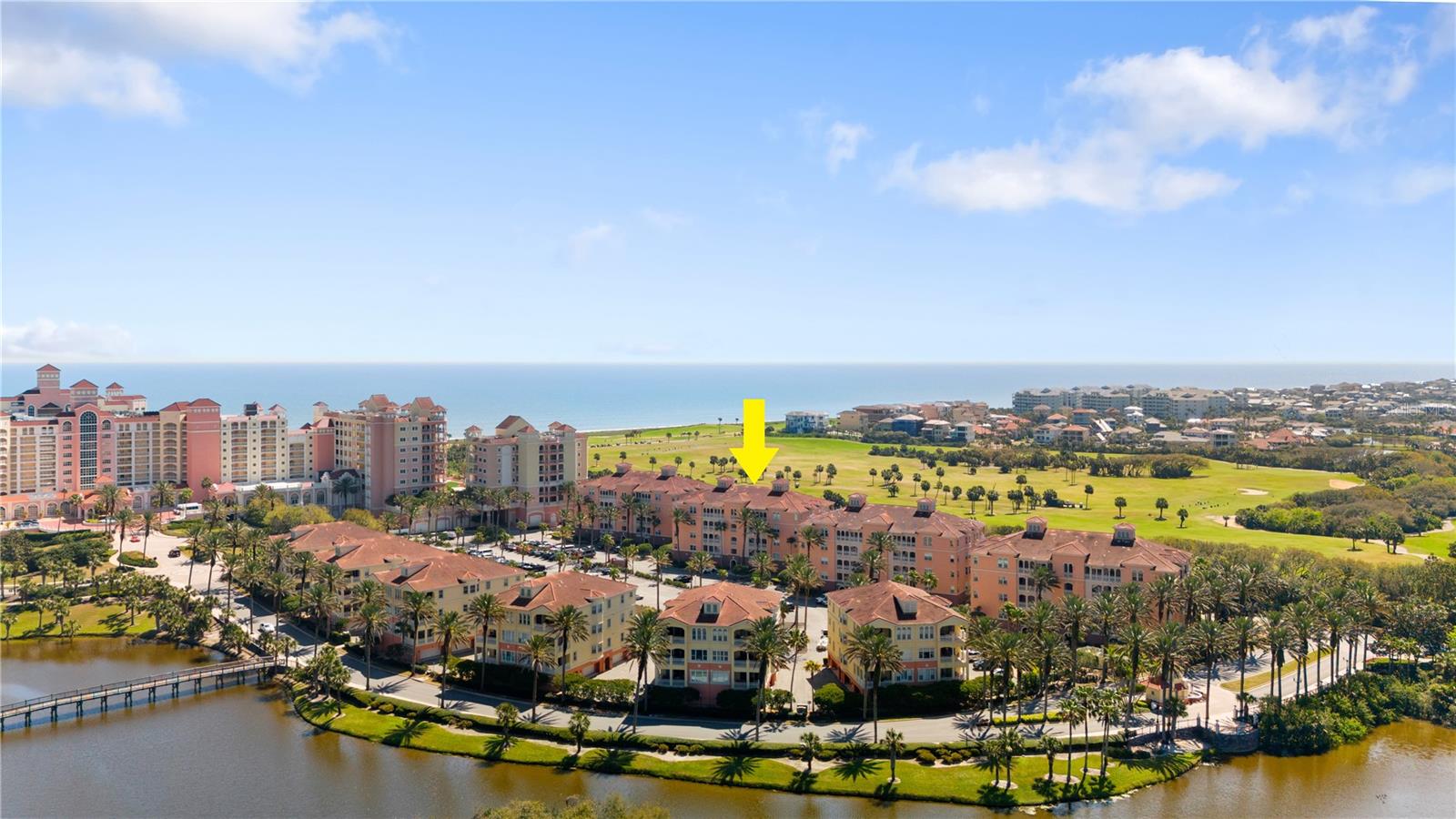 15 OCEAN CREST WAY #1324, PALM COAST, FL — photo 62