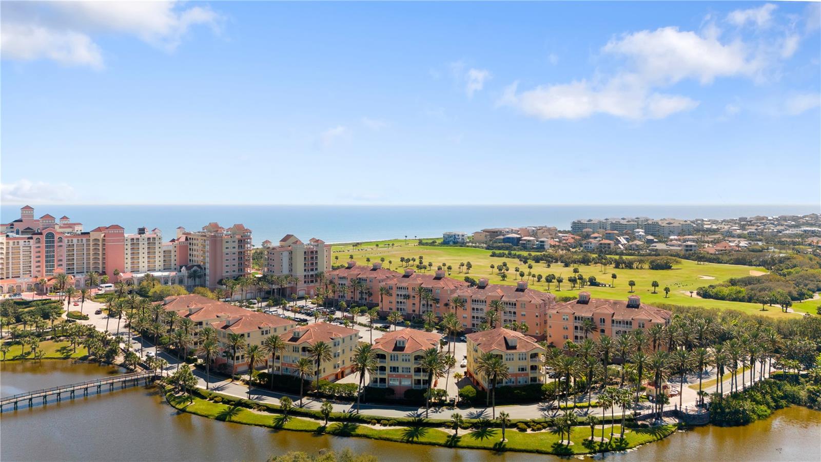 15 OCEAN CREST WAY #1324, PALM COAST, FL — photo 63