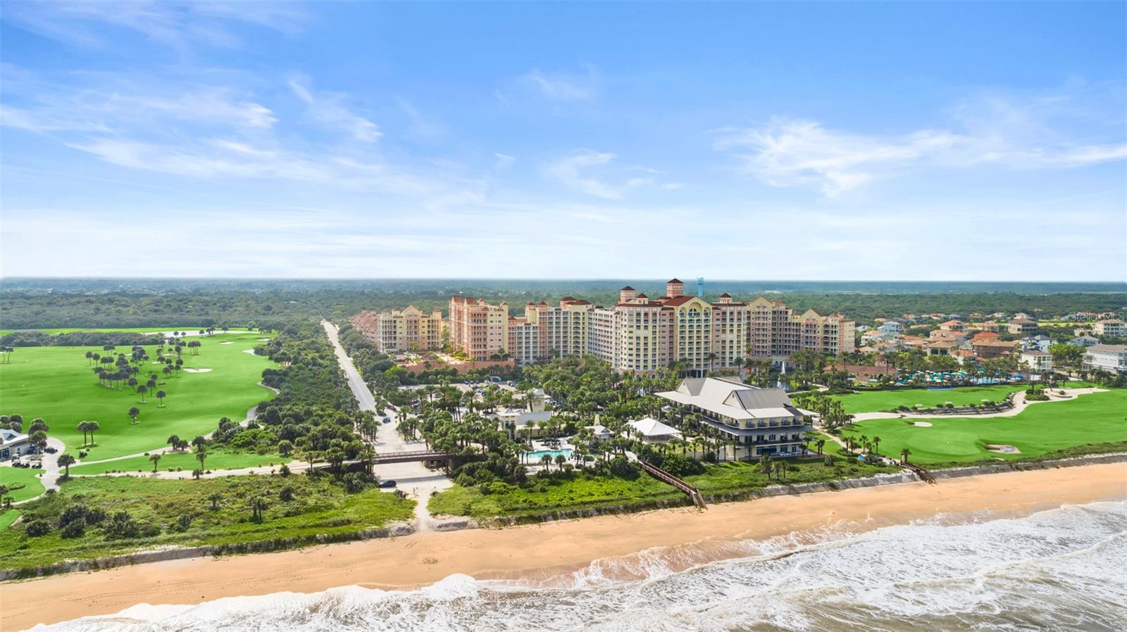 15 OCEAN CREST WAY #1324, PALM COAST, FL — photo 64