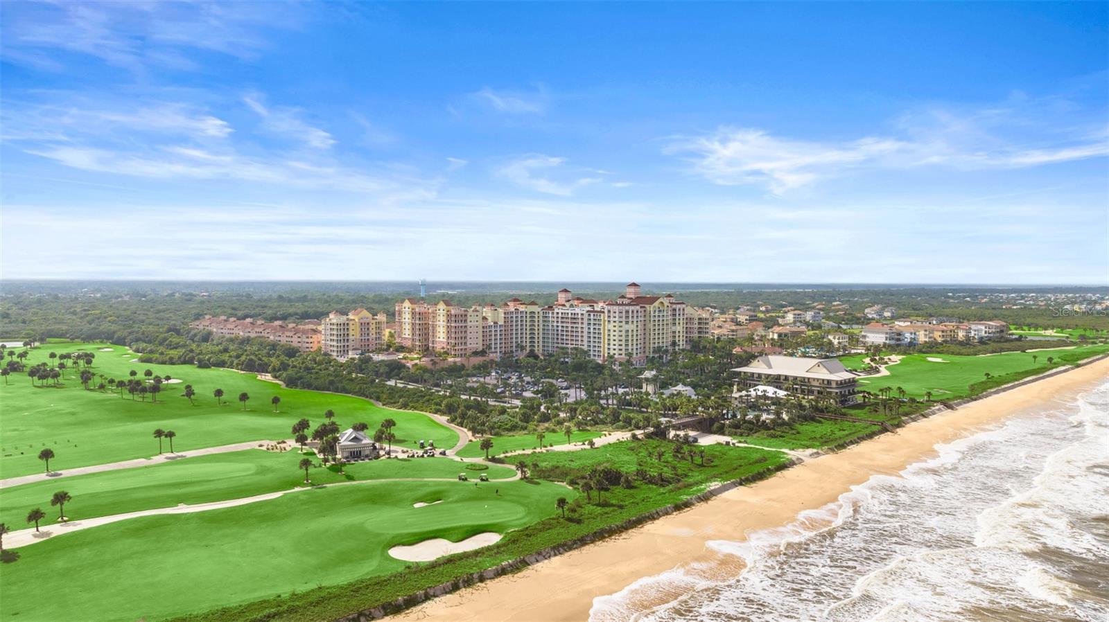 15 OCEAN CREST WAY #1324, PALM COAST, FL — photo 65