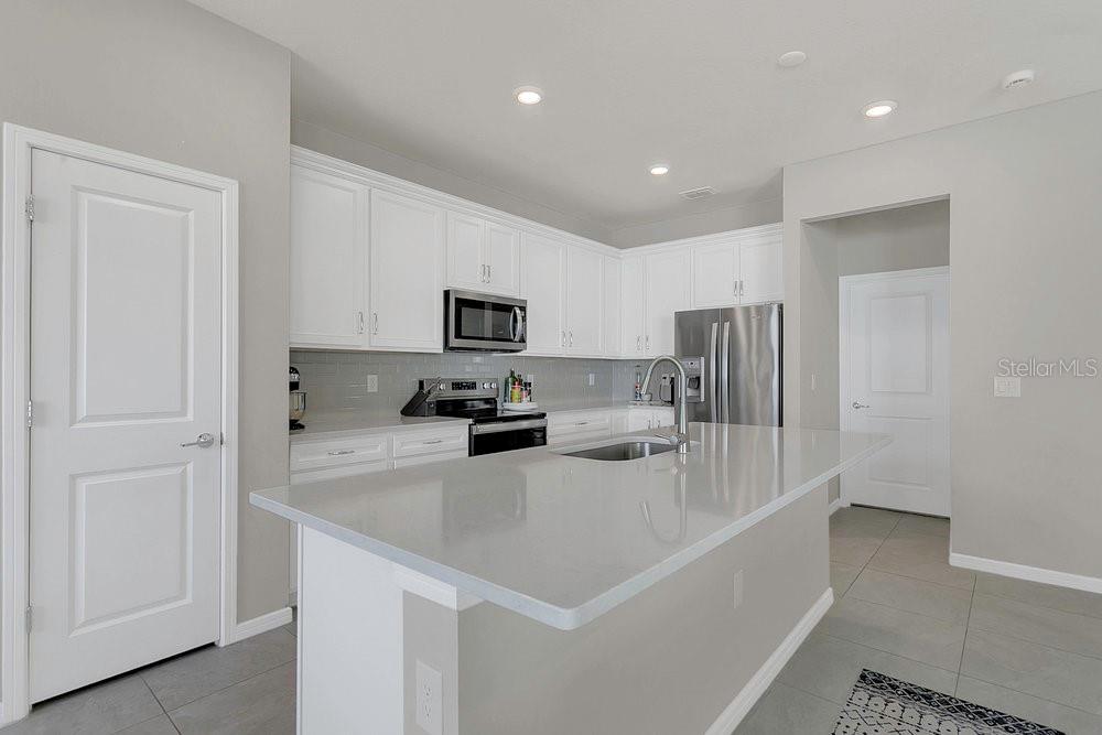 17398 SAW PALMETTO AVE, CLERMONT, FL — photo 21