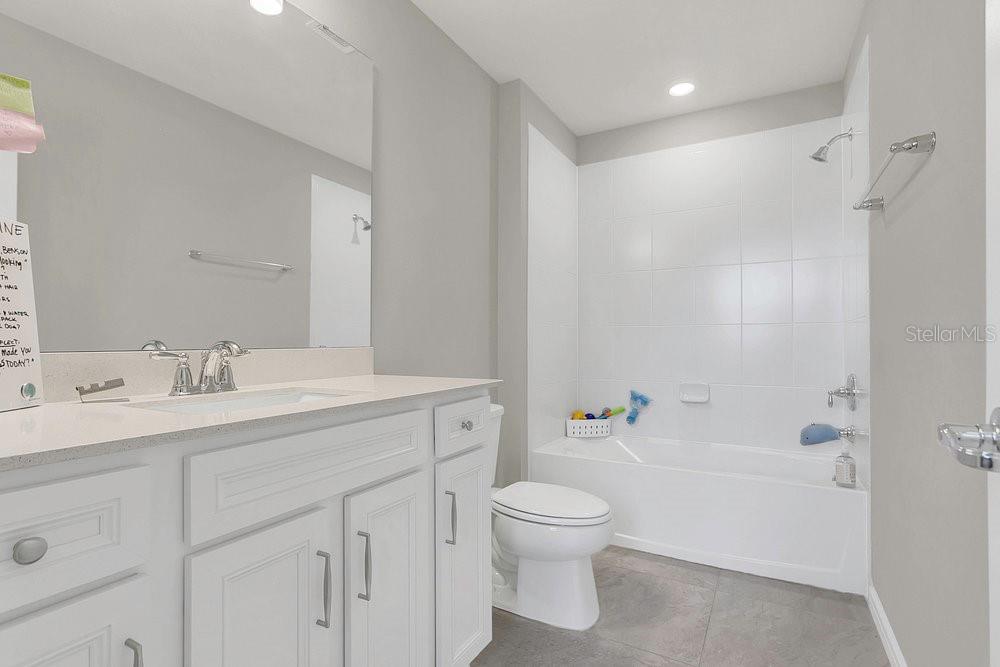 17398 SAW PALMETTO AVE, CLERMONT, FL — photo 40