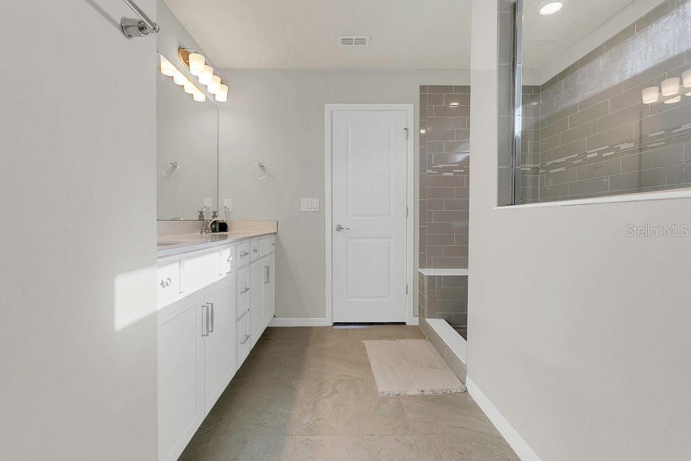 17398 SAW PALMETTO AVE, CLERMONT, FL — photo 49
