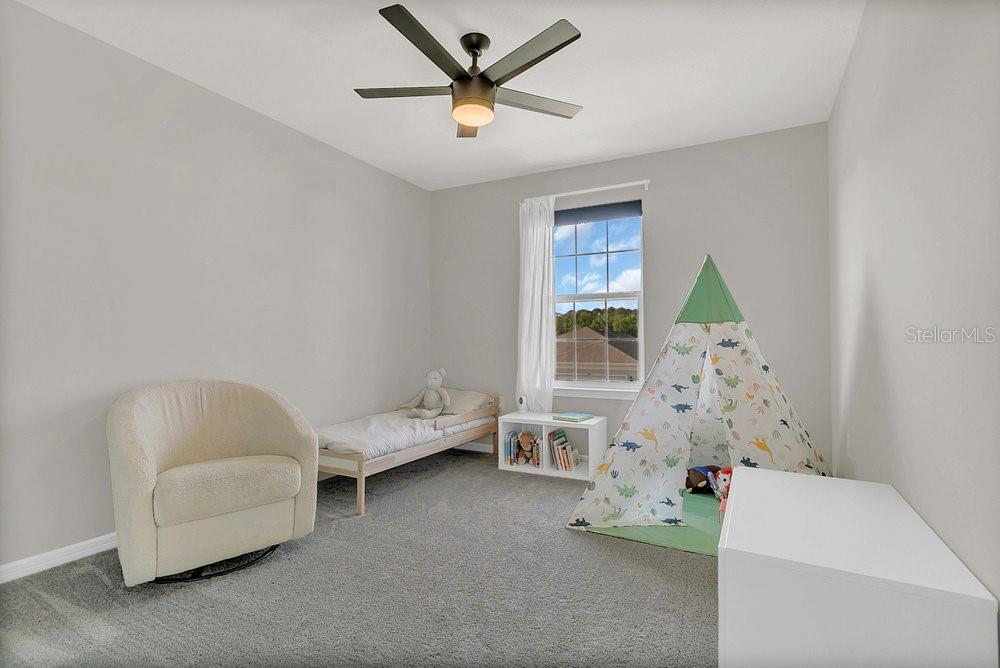 17398 SAW PALMETTO AVE, CLERMONT, FL — photo 52