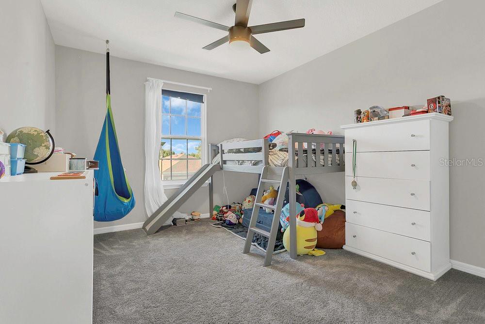 17398 SAW PALMETTO AVE, CLERMONT, FL — photo 54