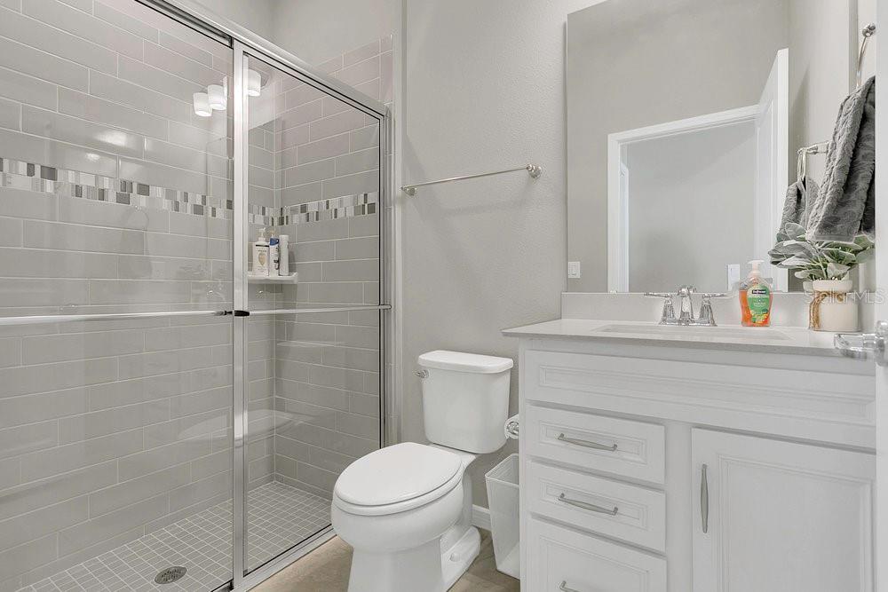 17398 SAW PALMETTO AVE, CLERMONT, FL — photo 58