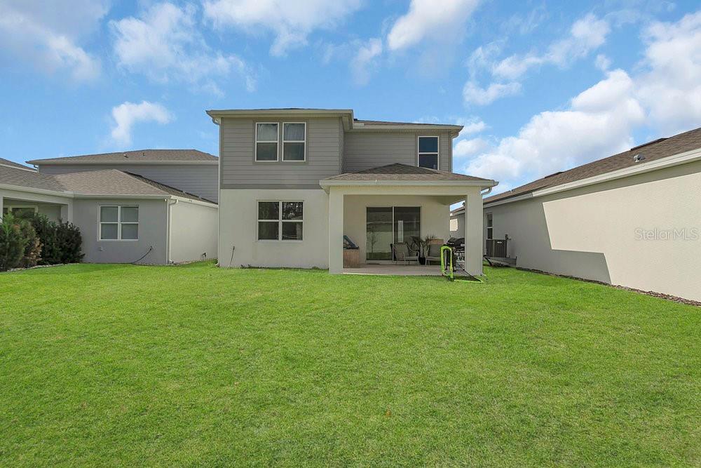 17398 SAW PALMETTO AVE, CLERMONT, FL — photo 66