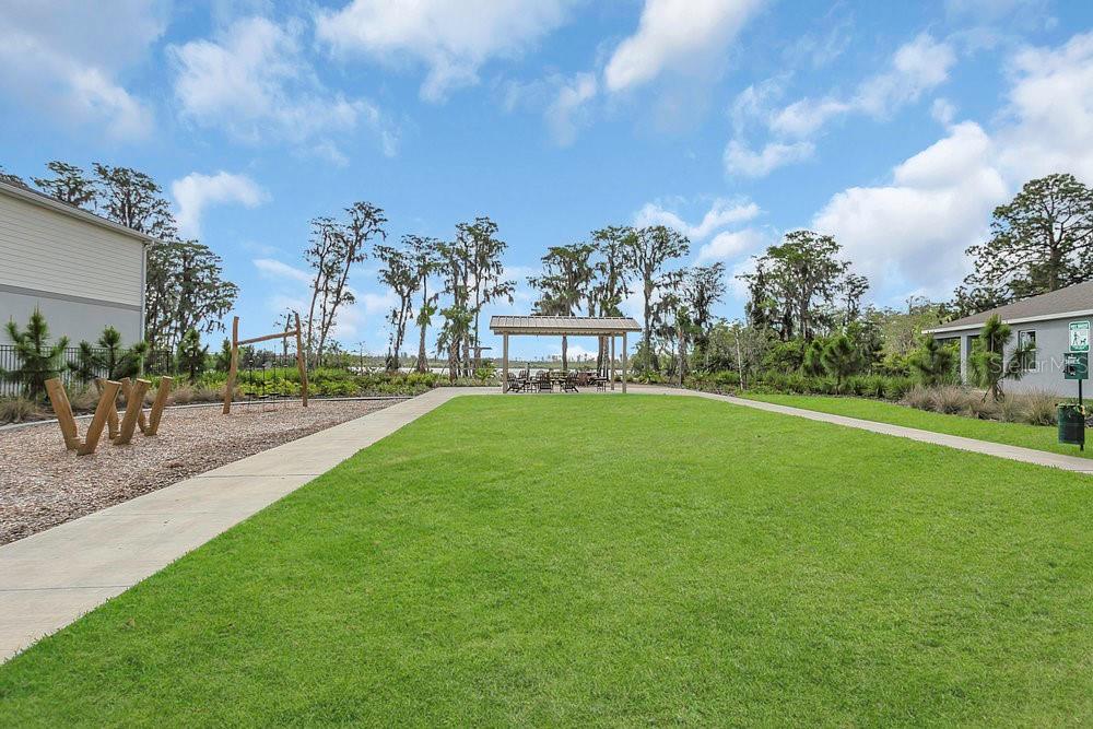 17398 SAW PALMETTO AVE, CLERMONT, FL — photo 67