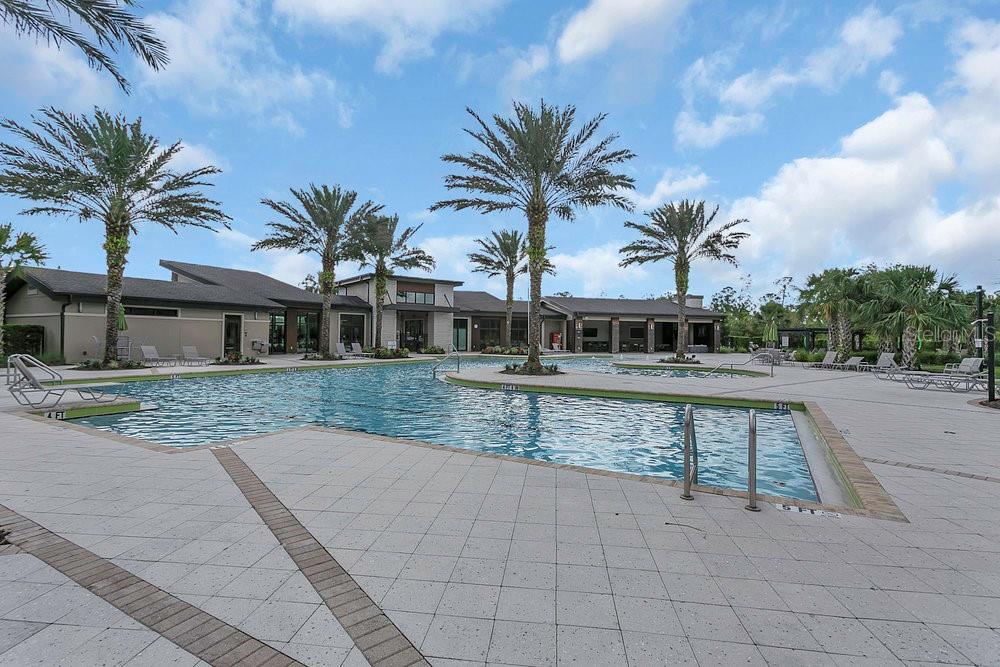 17398 SAW PALMETTO AVE, CLERMONT, FL — photo 79