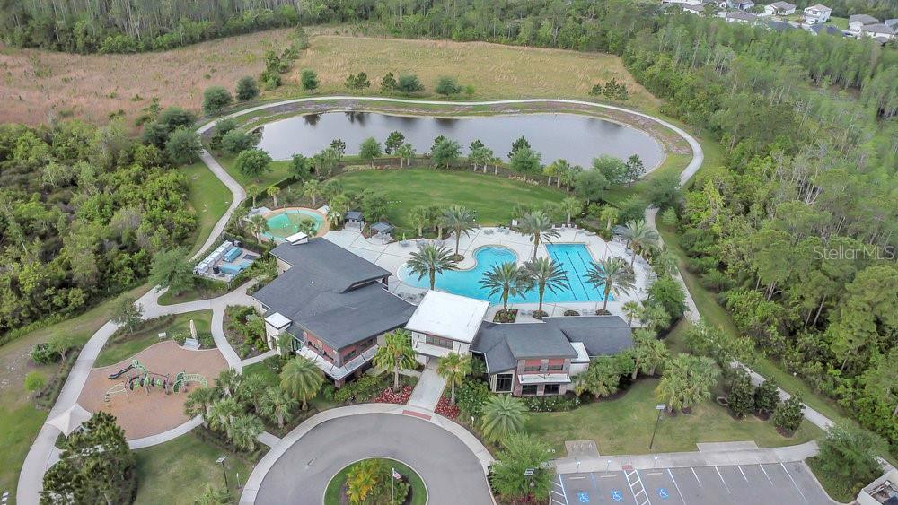 17398 SAW PALMETTO AVE, CLERMONT, FL — photo 83