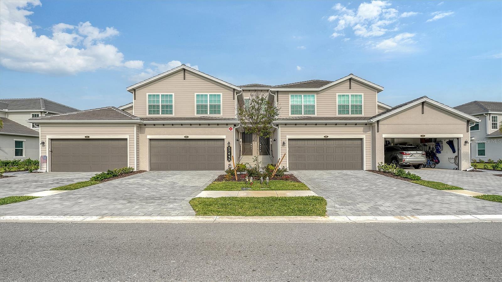 17645 BOROCAY CT #201, VENICE, FL — photo 2