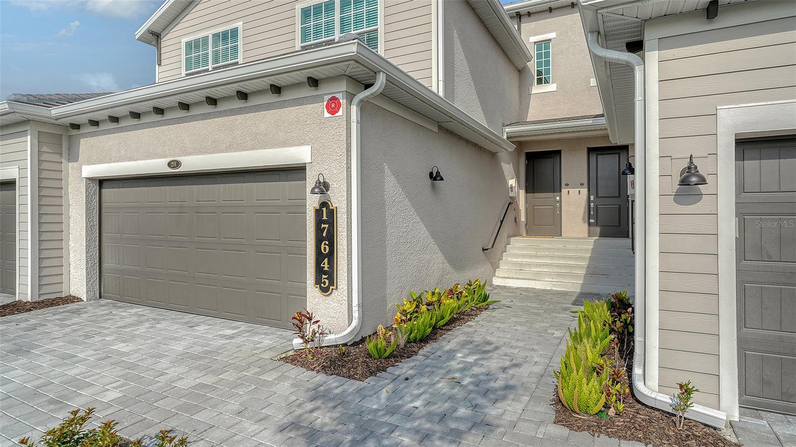 17645 BOROCAY CT #201, VENICE, FL — photo 4