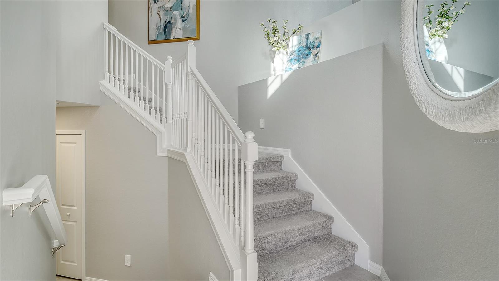 17645 BOROCAY CT #201, VENICE, FL — photo 5