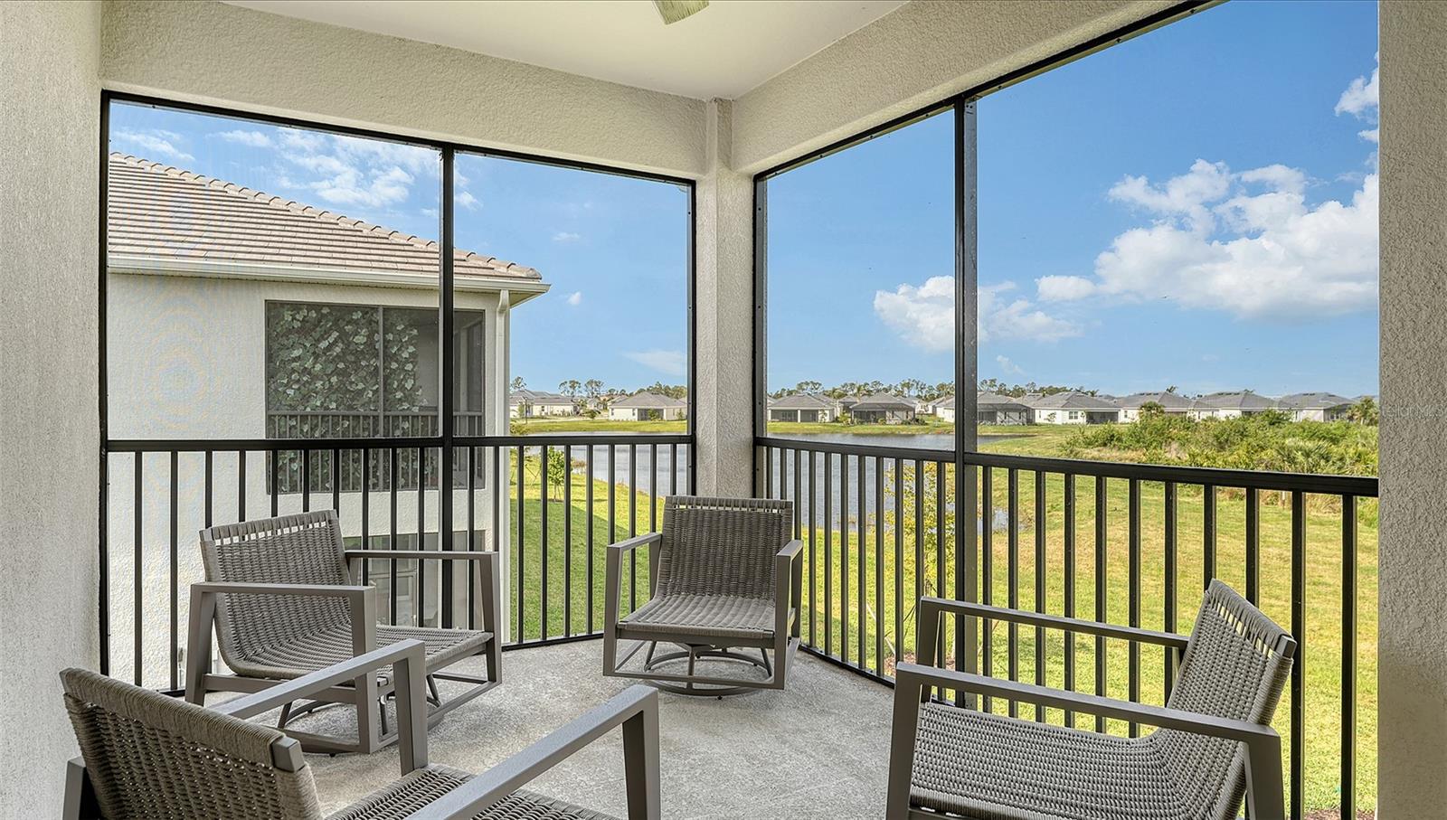 17645 BOROCAY CT #201, VENICE, FL — photo 8
