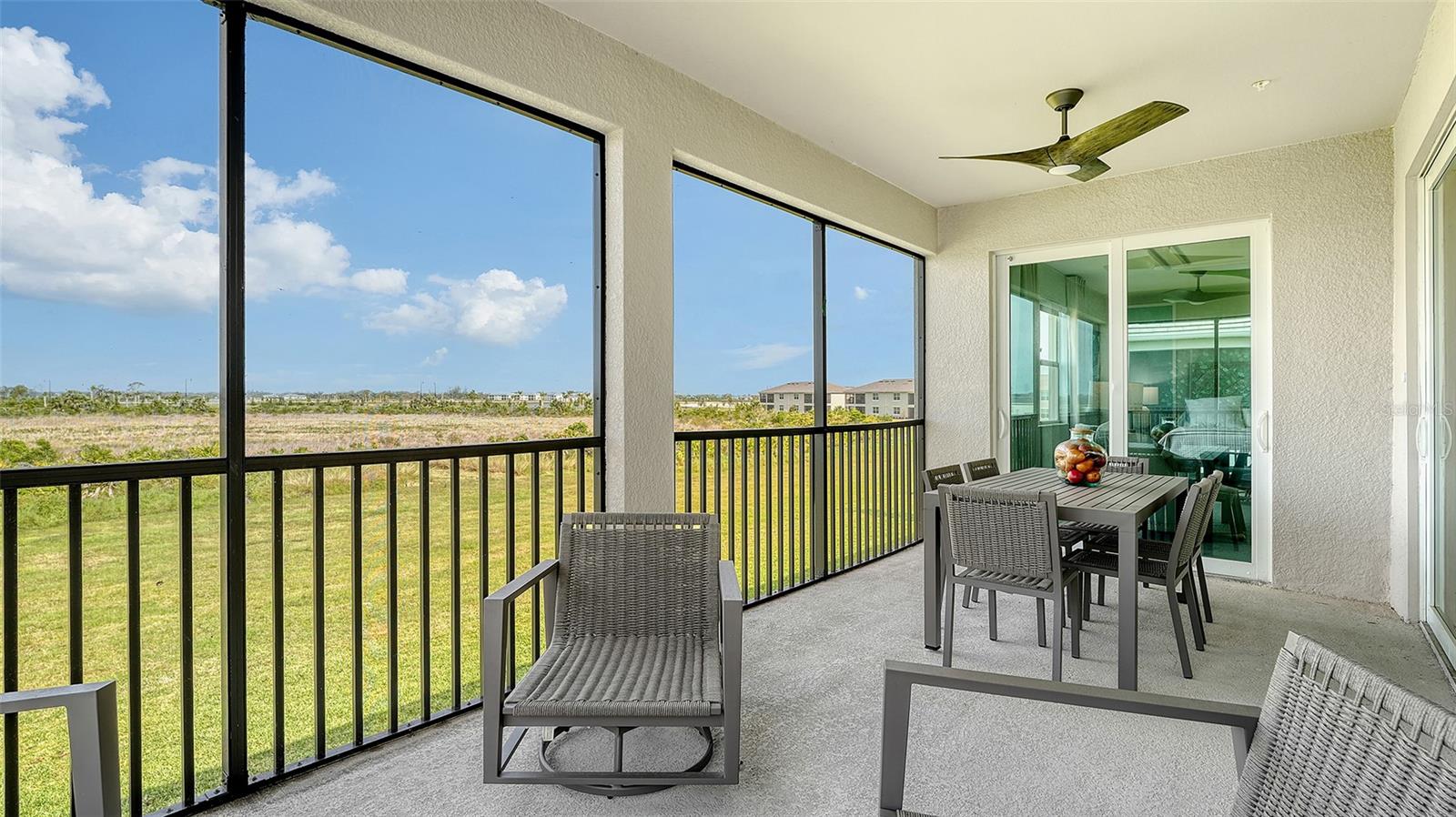 17645 BOROCAY CT #201, VENICE, FL — photo 9