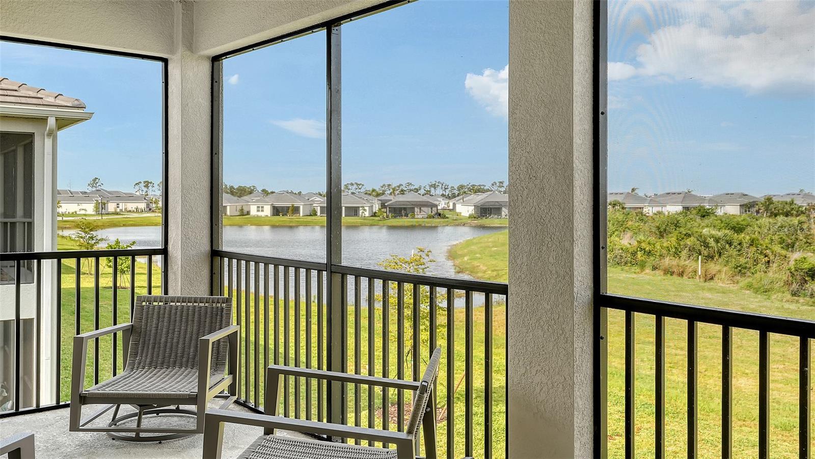 17645 BOROCAY CT #201, VENICE, FL — photo 10