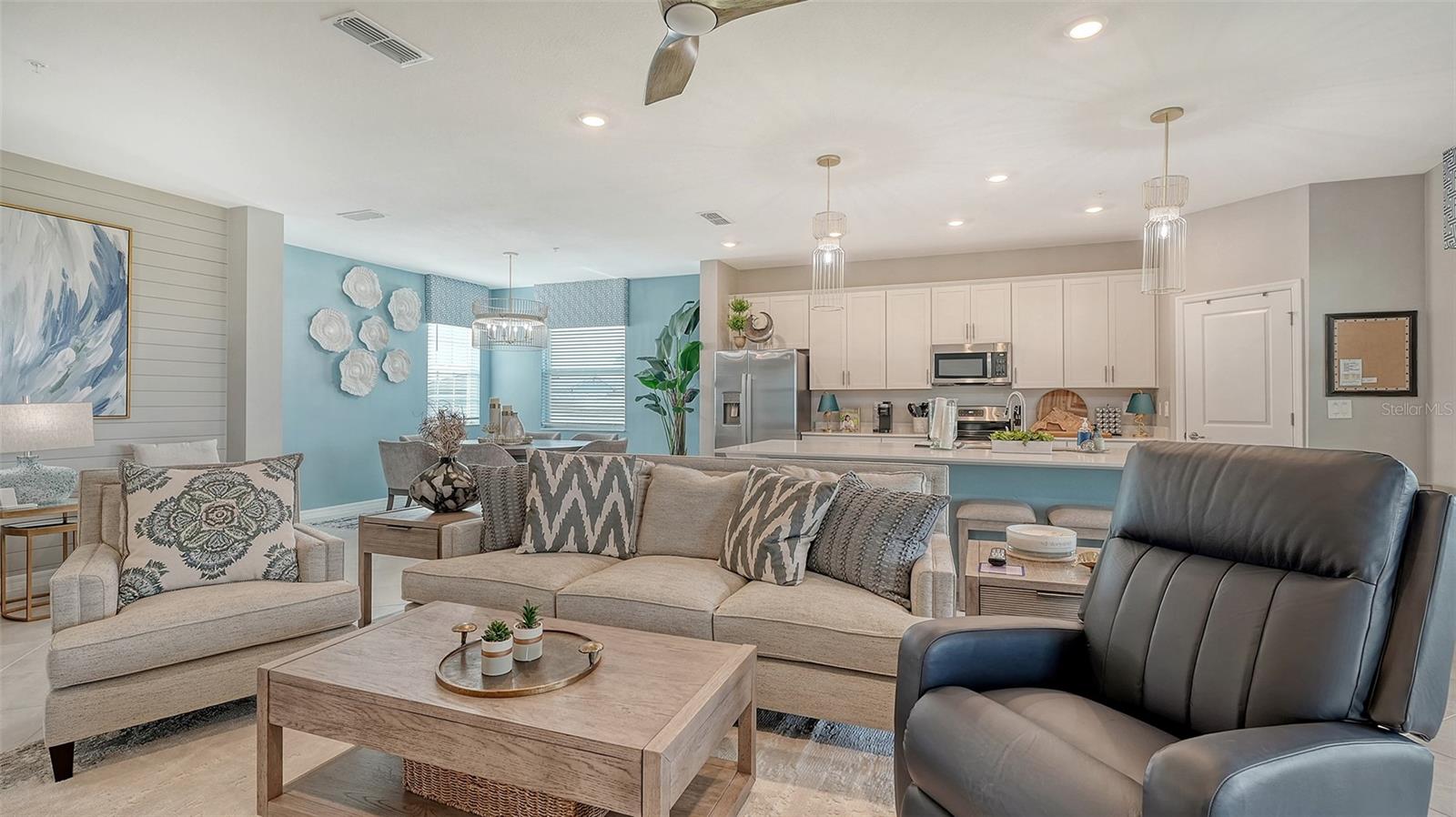 17645 BOROCAY CT #201, VENICE, FL — photo 11