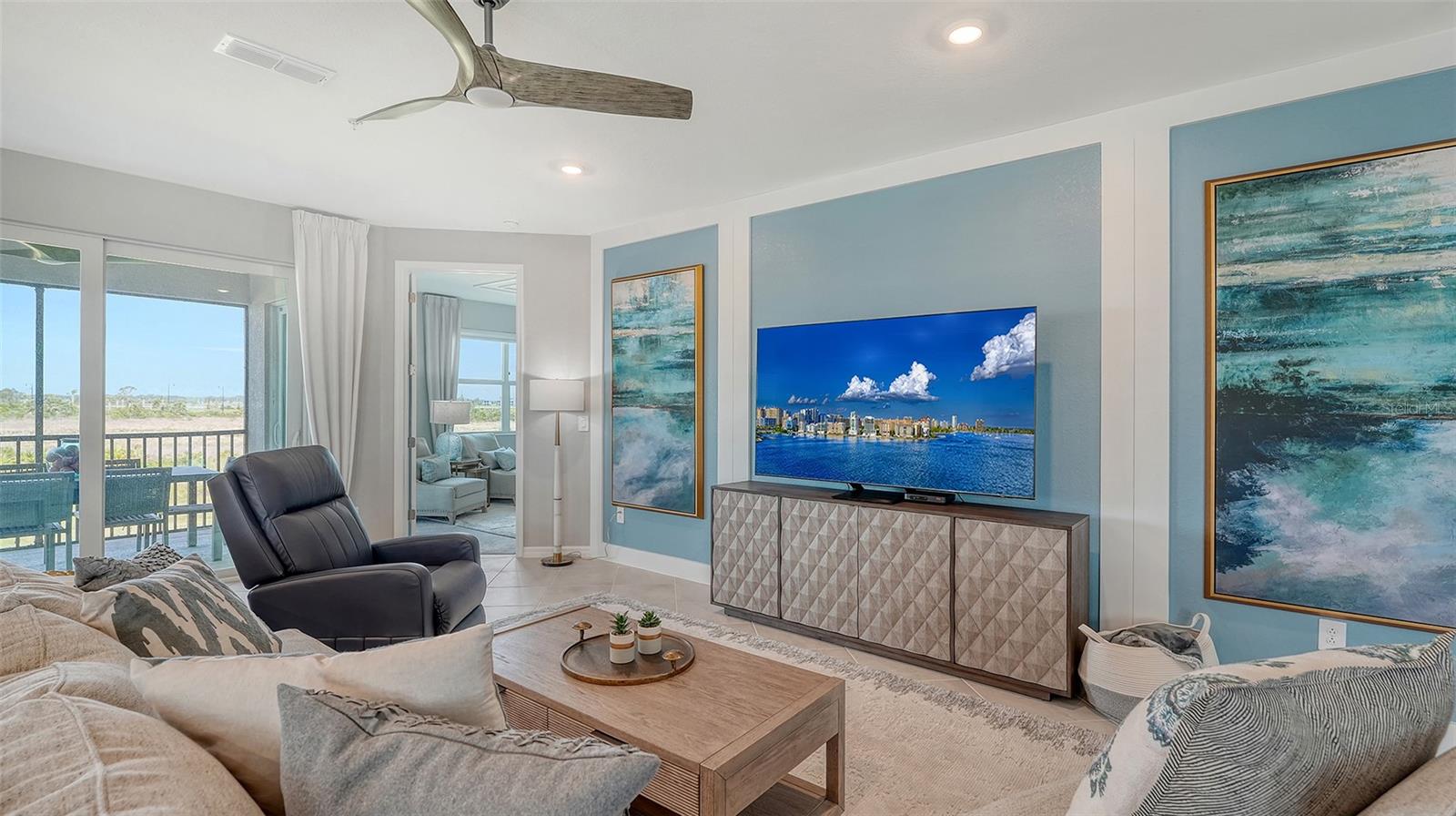 17645 BOROCAY CT #201, VENICE, FL — photo 12