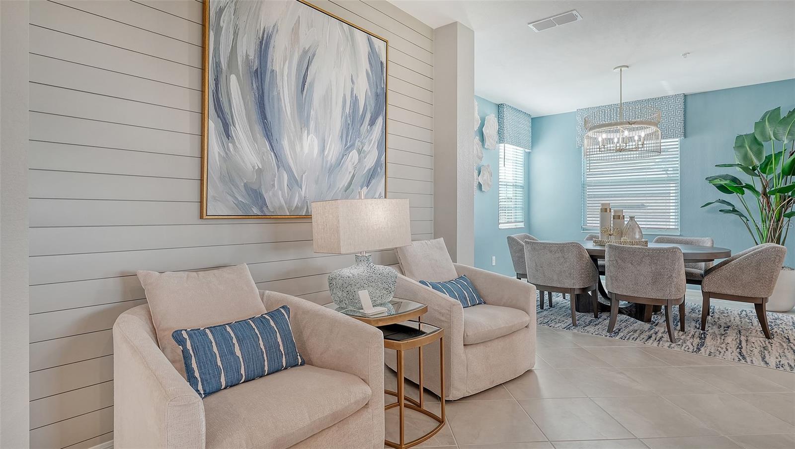 17645 BOROCAY CT #201, VENICE, FL — photo 13