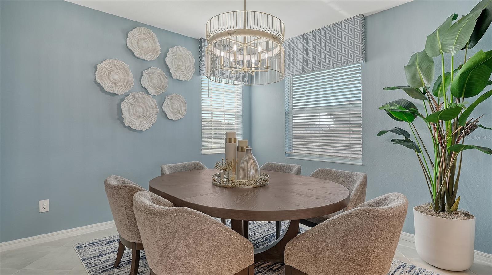 17645 BOROCAY CT #201, VENICE, FL — photo 14